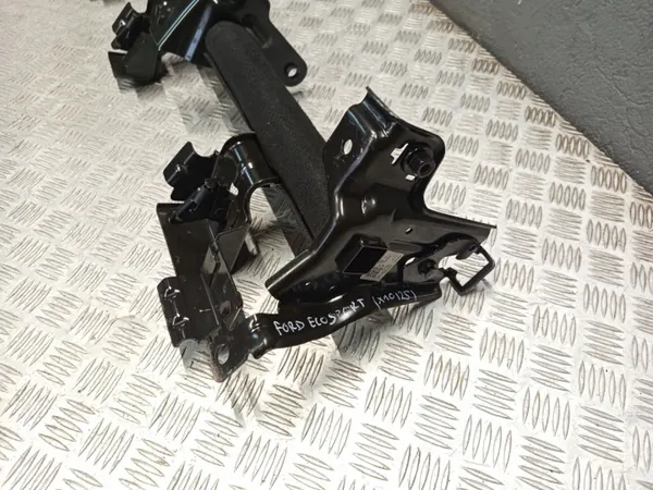 Ford OE GN15A624B99 Ecosport Istuinpukki image 8