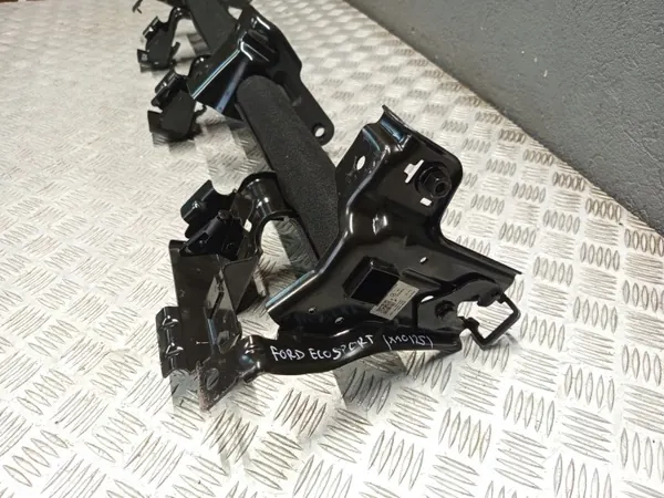 Ford OE GN15A624B99 Ecosport Istuinpukki image 9