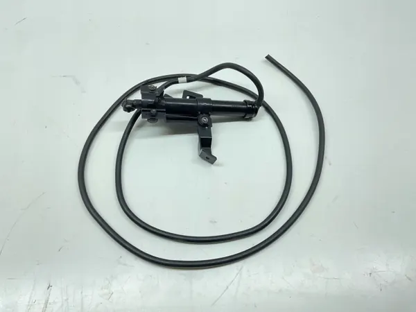 OEM BJ32-13C153-CA Vänster spolarpump Land Rover image 2