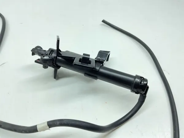 OEM BJ32-13C153-CA Vänster spolarpump Land Rover image 5