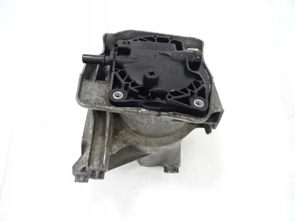 Alojamento Filtro Combustível OEM 9813802280 para Citroen DS4 2.0 HDI image 2