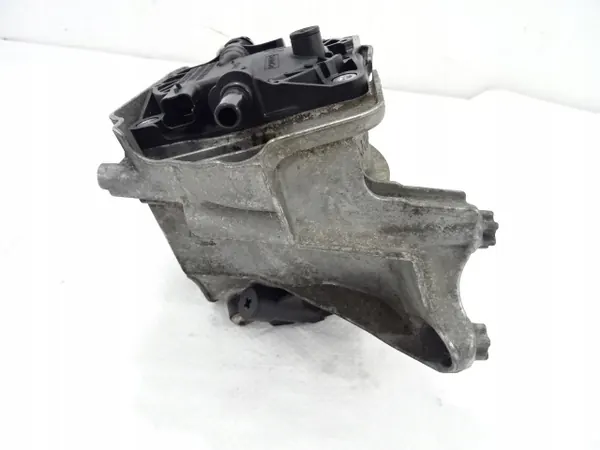 Alojamento Filtro Combustível OEM 9813802280 para Citroen DS4 2.0 HDI image 3