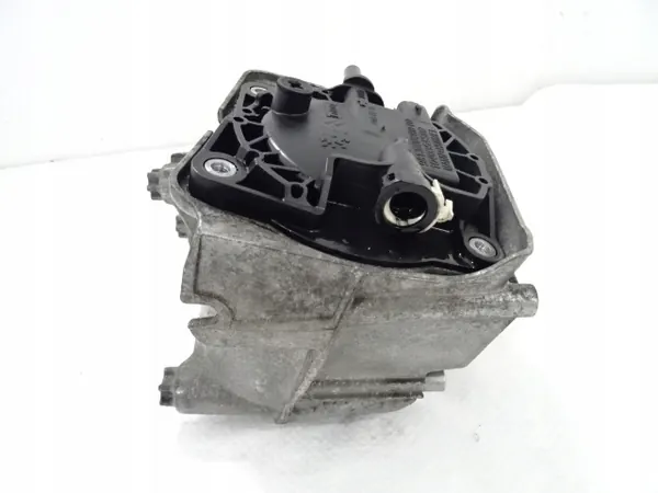 Alojamento Filtro Combustível OEM 9813802280 para Citroen DS4 2.0 HDI image 5