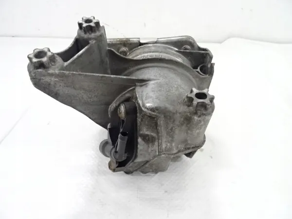 Alojamento Filtro Combustível OEM 9813802280 para Citroen DS4 2.0 HDI image 6