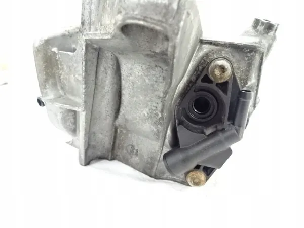 Alojamento Filtro Combustível OEM 9813802280 para Citroen DS4 2.0 HDI image 7