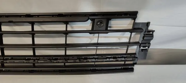 Griglia paraurti anteriore VW Golf VIII image 3