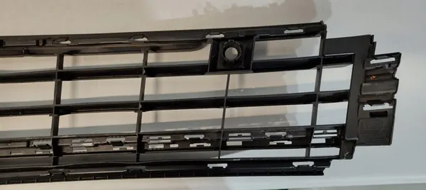 Griglia paraurti anteriore VW Golf VIII image 5