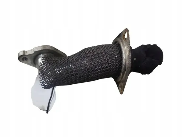 Tubo arrefecedor EGR OEM 9687200880 para Peugeot 3008 image 2