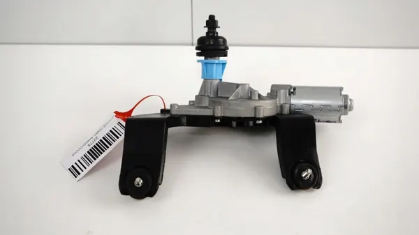 Torkarmotor OEM 0936090226 för Hyundai IX35 Lift image 3