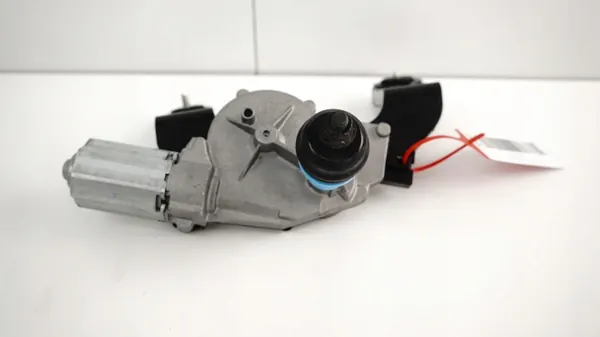 Torkarmotor OEM 0936090226 för Hyundai IX35 Lift image 4