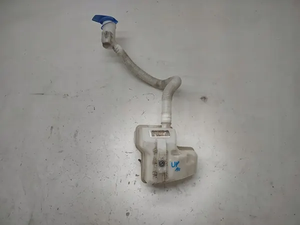 Puhdistusneste Säiliö Pumpulla VW Up Mii Citigo OEM image 2