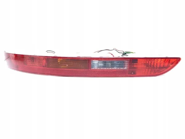 Stoßstangenleuchte Audi OE 8R0945095 - Gebraucht image 2