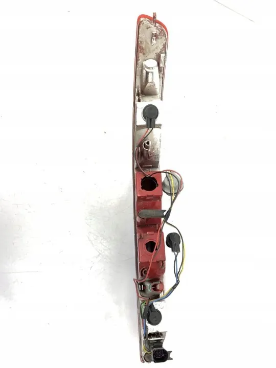 Stoßstangenleuchte Audi OE 8R0945095 - Gebraucht image 10