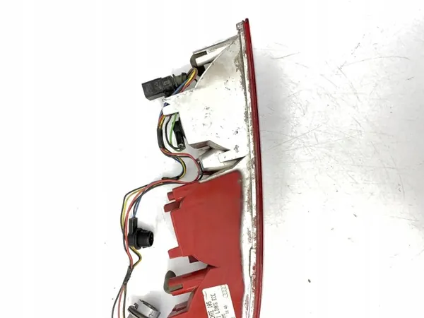 Stoßstangenleuchte Audi OE 8R0945095 - Gebraucht image 5