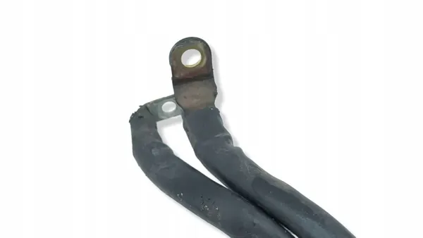 Citroen C-Crosser 2008 Plusklämma OEM AMD227948 image 4