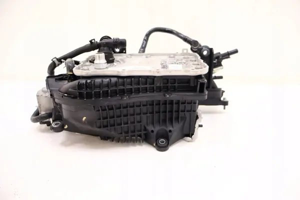 Maserati Grecale 2.0 MHEV Imukaari OEM 04893617AE image 3