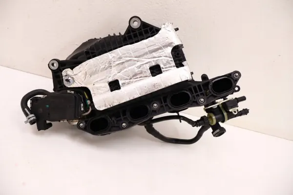 Maserati Grecale 2.0 MHEV Imukaari OEM 04893617AE image 4