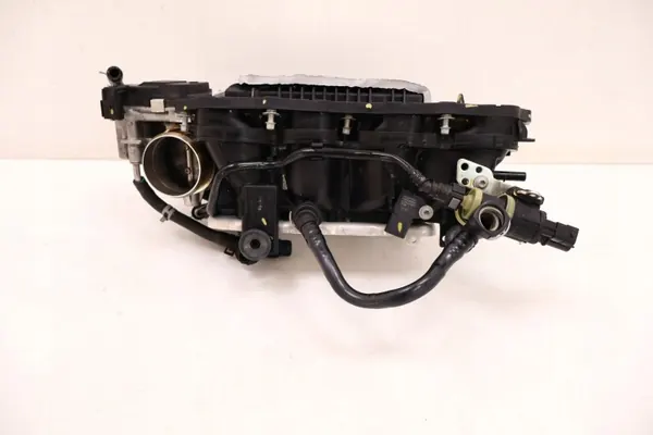 Maserati Grecale 2.0 MHEV Imukaari OEM 04893617AE image 5