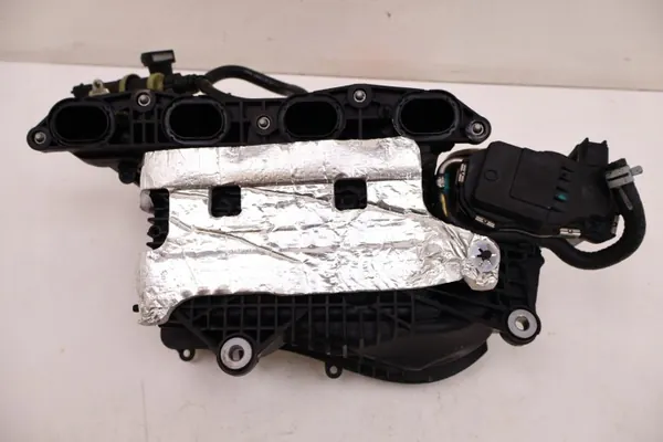 Maserati Grecale 2.0 MHEV Imukaari OEM 04893617AE image 6
