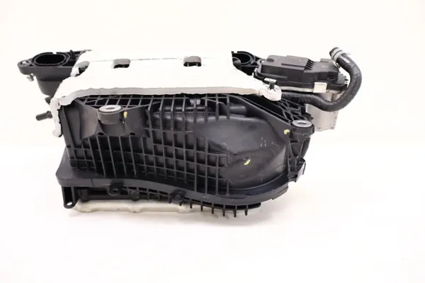 Maserati Grecale 2.0 MHEV Imukaari OEM 04893617AE image 7