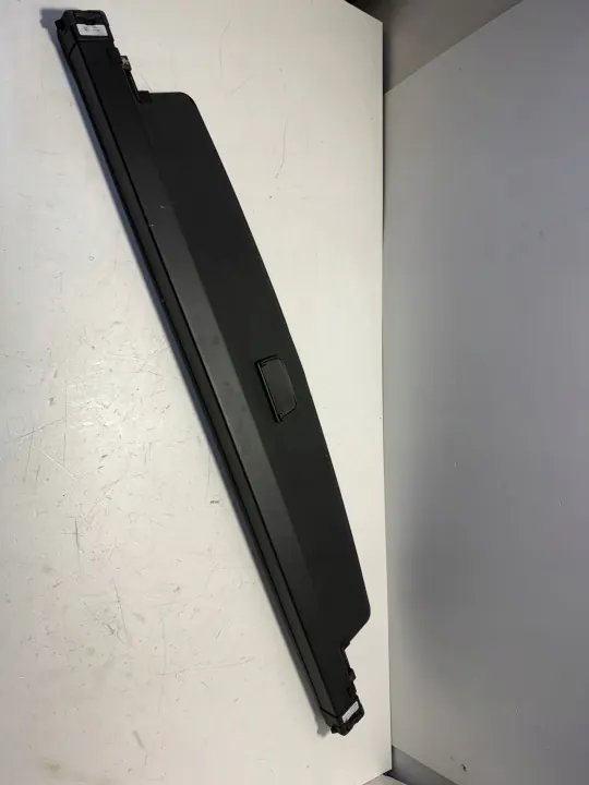 Persiana de maletero Volvo XC90 OEM XC90 roleta 15-26 image 6