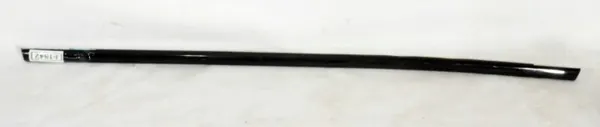 Audi Q8 deurschraper achter links OEM 4M8839475 image 2