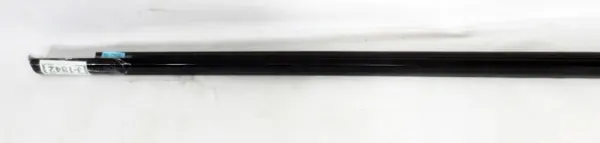 Audi Q8 deurschraper achter links OEM 4M8839475 image 3