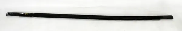 Audi Q8 deurschraper achter links OEM 4M8839475 image 4