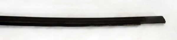Audi Q8 deurschraper achter links OEM 4M8839475 image 5