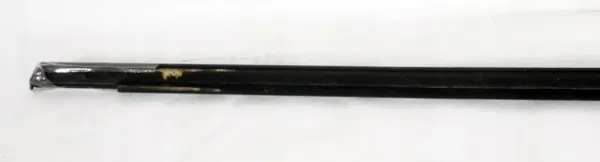 Audi Q8 deurschraper achter links OEM 4M8839475 image 6
