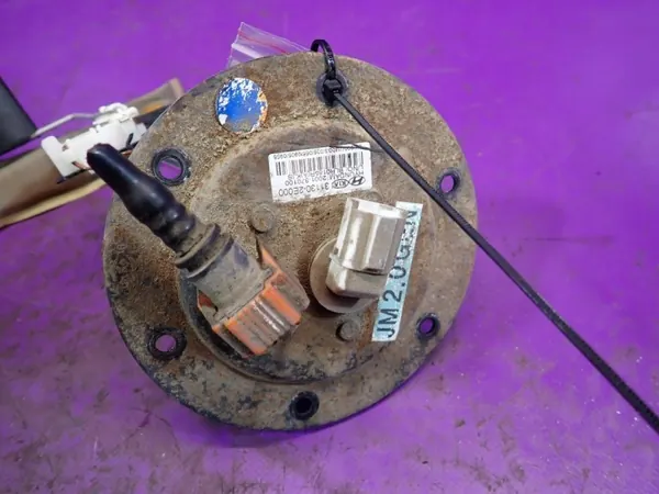 Capteur de Niveau de Carburant OEM Zawada-375979- Kia image 4