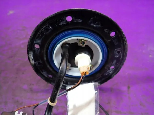 Capteur de Niveau de Carburant OEM Zawada-375979- Kia image 5