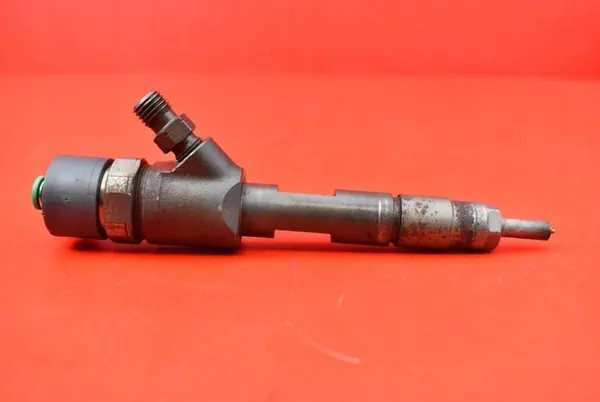 Inyector Diesel Bosch 0 445 110 328 image 6