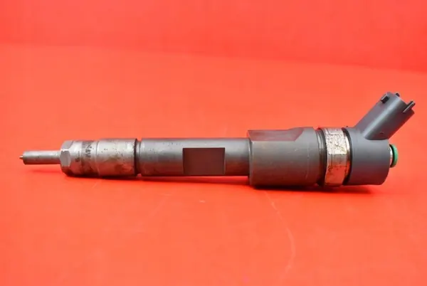 Inyector Diesel Bosch 0 445 110 328 image 7