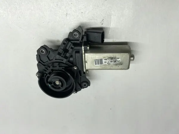 Audi A8 S8 D4 Arrêt de porte avant OEM 4F0887059 image 2
