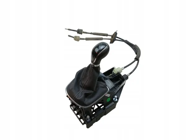 Enlace de cambio OEM 25198577 para Opel Mokka X 1.4T image 2
