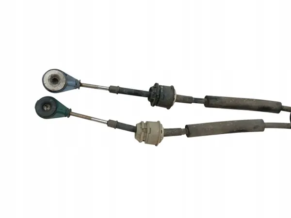 Enlace de cambio OEM 25198577 para Opel Mokka X 1.4T image 5