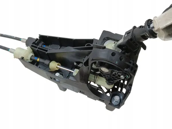 Enlace de cambio OEM 25198577 para Opel Mokka X 1.4T image 6