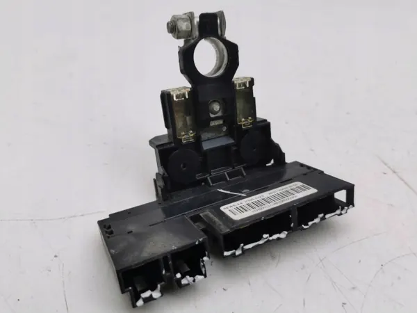 Nissan Batteri Relä Säkring OEM 280120222950 image 3