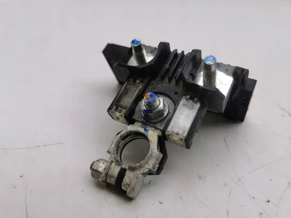 Nissan Batteri Relä Säkring OEM 280120222950 image 5