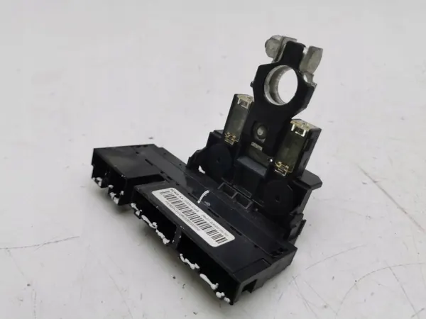 Nissan Batteri Relä Säkring OEM 280120222950 image 6