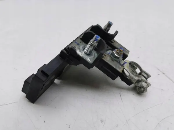 Nissan Batteri Relä Säkring OEM 280120222950 image 7