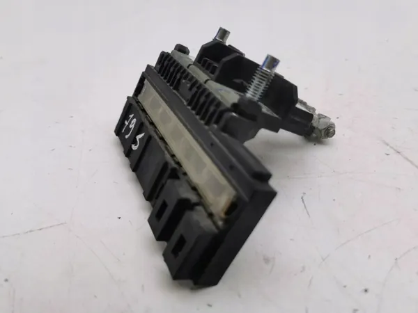Nissan Batteri Relä Säkring OEM 280120222950 image 8
