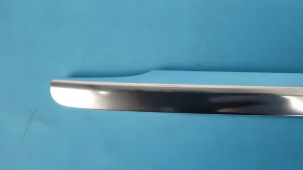 Mercedes EQE 350+ 23r Höger Baklist OEM A2956731600 image 6