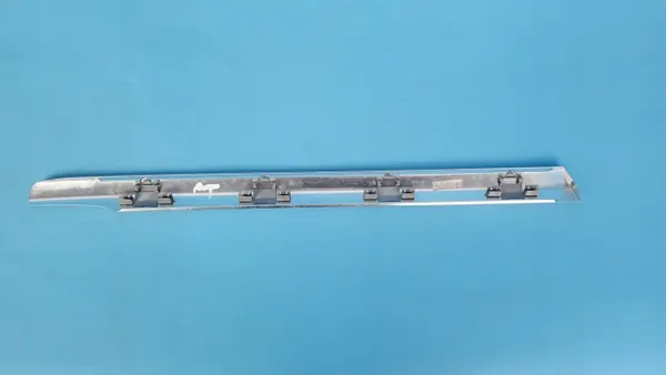 Mercedes EQE 350+ 23r Höger Baklist OEM A2956731600 image 7