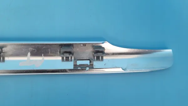 Mercedes EQE 350+ 23r Höger Baklist OEM A2956731600 image 9