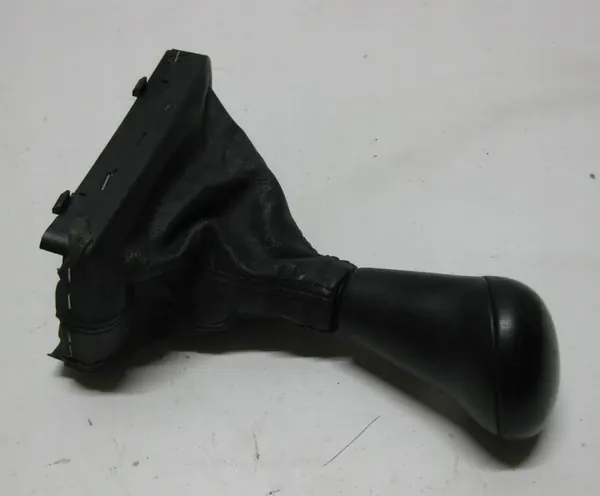 Audi A6 C6 2.4 6V 05R Pookhoes Versnellingsbak - OEM image 4