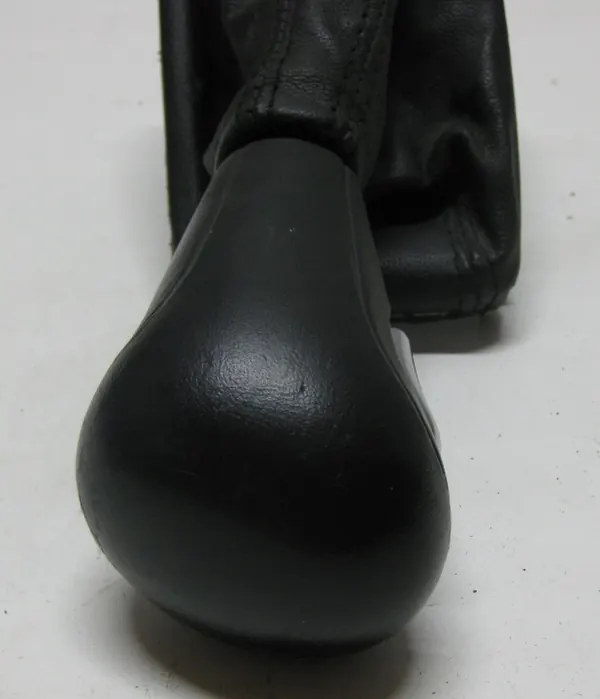 Audi A6 C6 2.4 6V 05R Pookhoes Versnellingsbak - OEM image 6