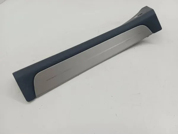 INFINITI Antenne für FX II (2011-2013) - OEM Teil image 3