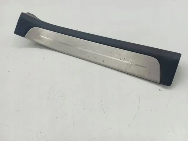 INFINITI Antenne für FX II (2011-2013) - OEM Teil image 4